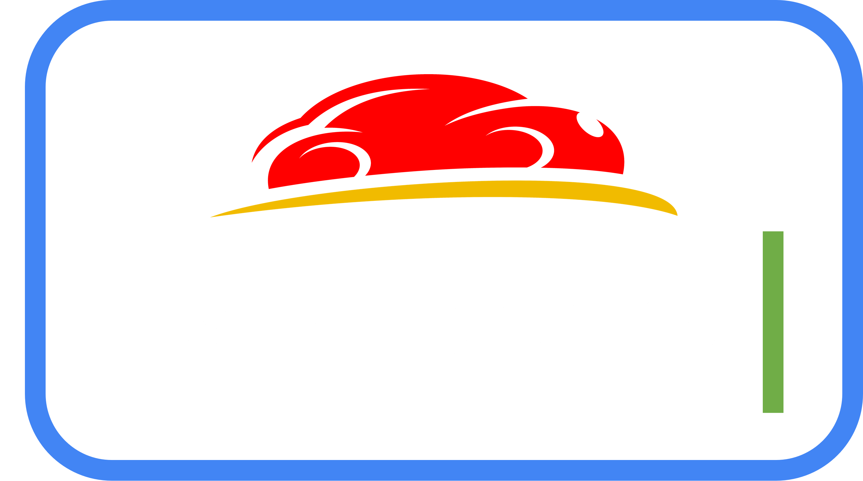 654 Shop Romania
