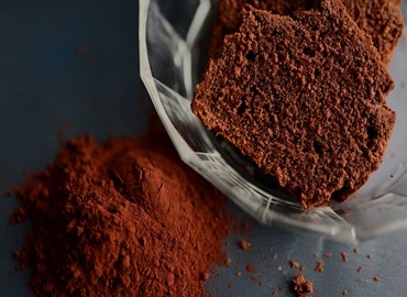 cacao