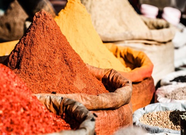 produse ecologice